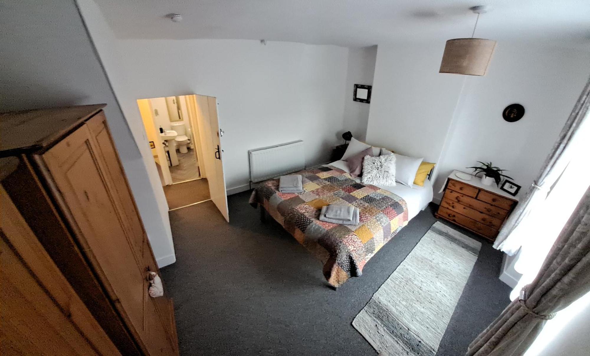 Charming Lincoln Cottage Family & Pet-Friendly Dış mekan fotoğraf