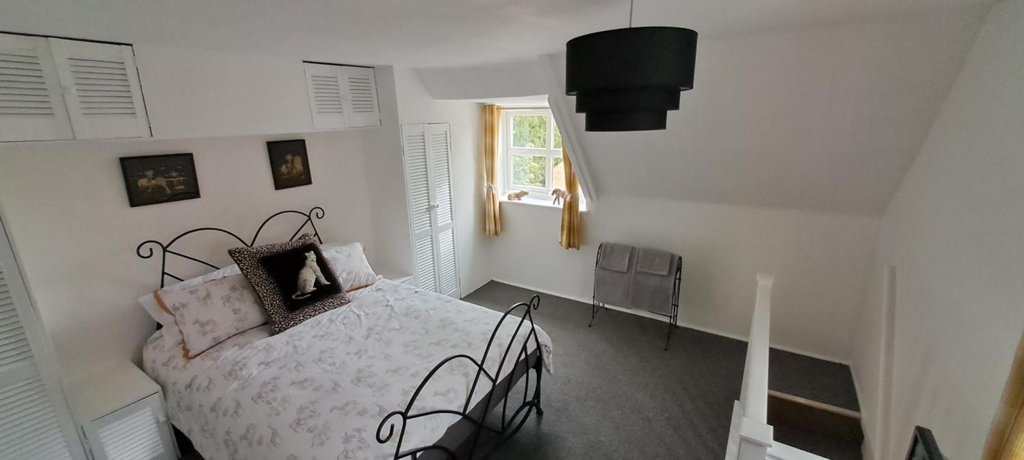 Charming Lincoln Cottage Family & Pet-Friendly Dış mekan fotoğraf