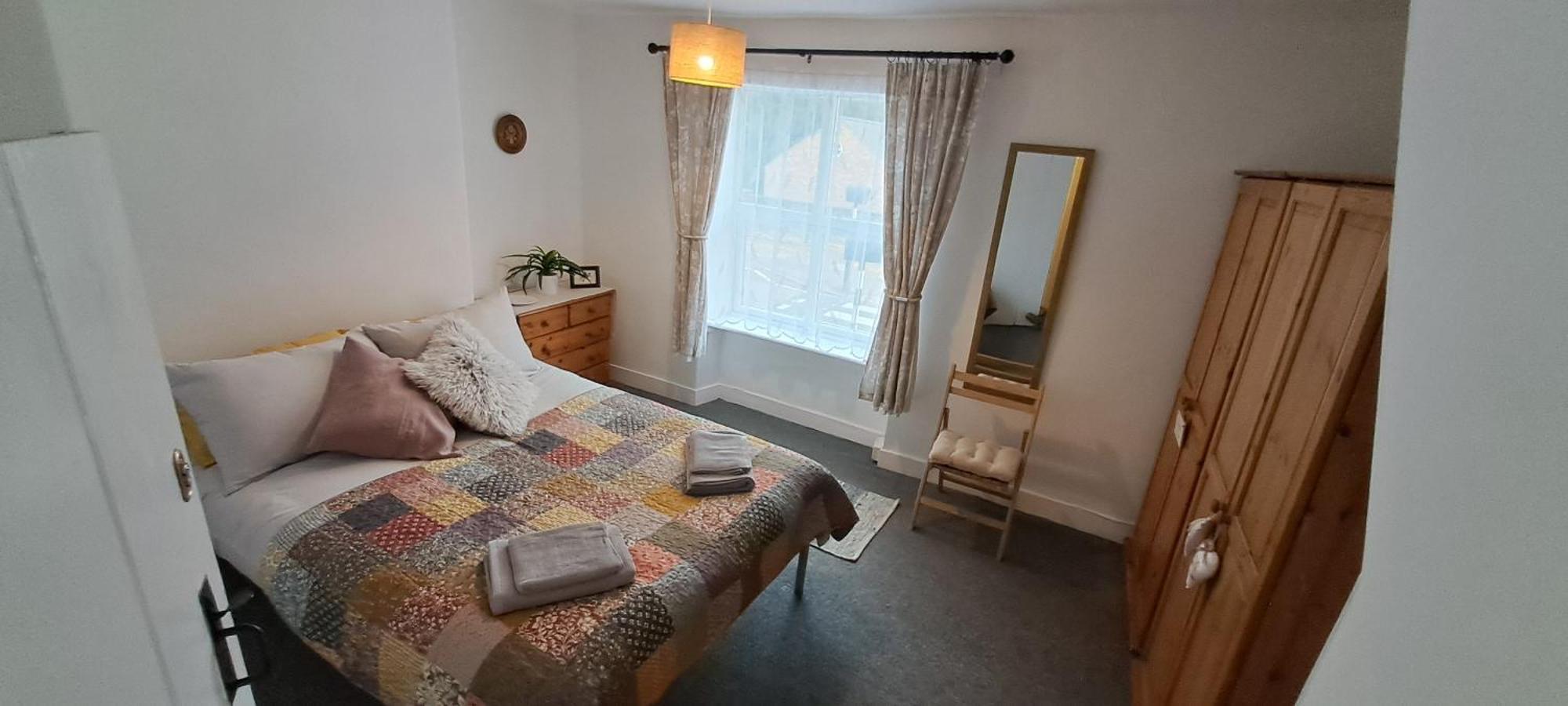 Charming Lincoln Cottage Family & Pet-Friendly Dış mekan fotoğraf