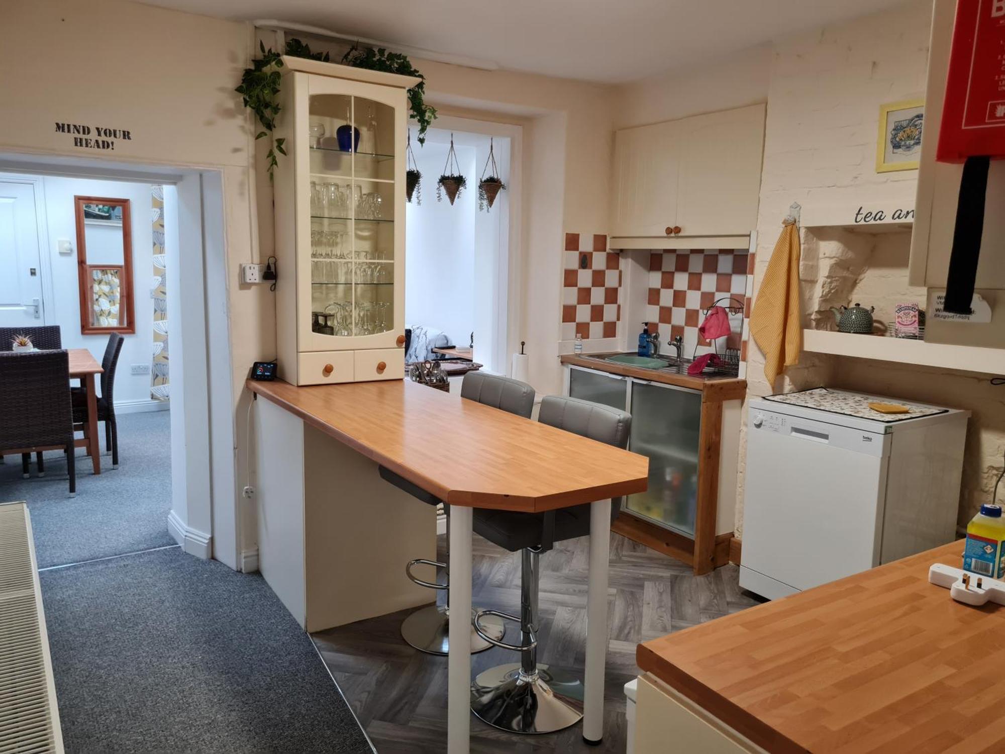 Charming Lincoln Cottage Family & Pet-Friendly Dış mekan fotoğraf